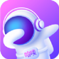 helloƻ v1.0.7