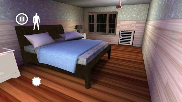 ���ǵ�����2���İ���Ϸ���ذ�װͼ3: