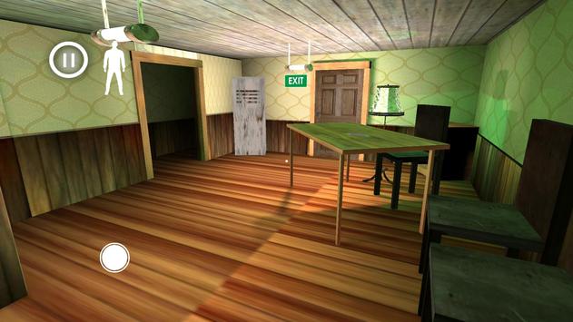 ���ǵ�����2���İ���Ϸ���ذ�װͼ2: