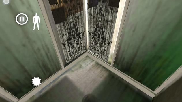 ���ǵ�����2���İ���Ϸ���ذ�װͼ1: