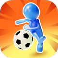 ��������������Ϸ��׿�棨Super Goal�� v0.0.13