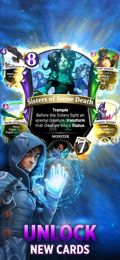 ħ����������Ϸ�ֻ��ٷ���ͼ2: