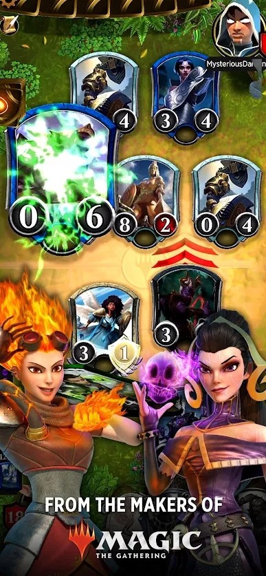 ħ����������Ϸ�ֻ��ٷ���ͼ1: