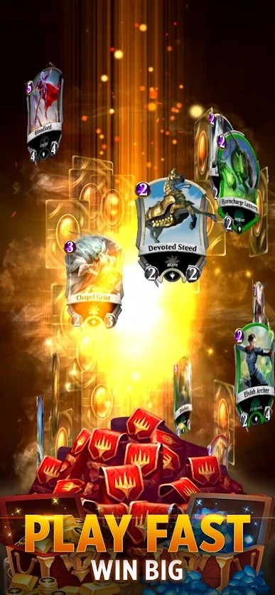 ħ����������Ϸ�ֻ��ٷ���ͼ3: