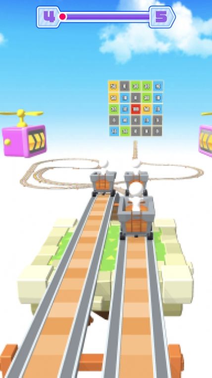 ��Ұ���Ƴ���Ϸ�ٷ�������ͼ1: