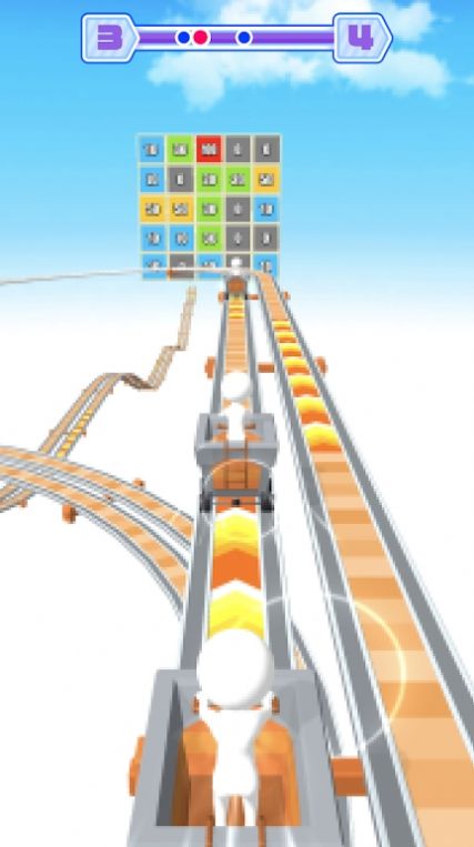 ��Ұ���Ƴ���Ϸ�ٷ�������ͼ2: