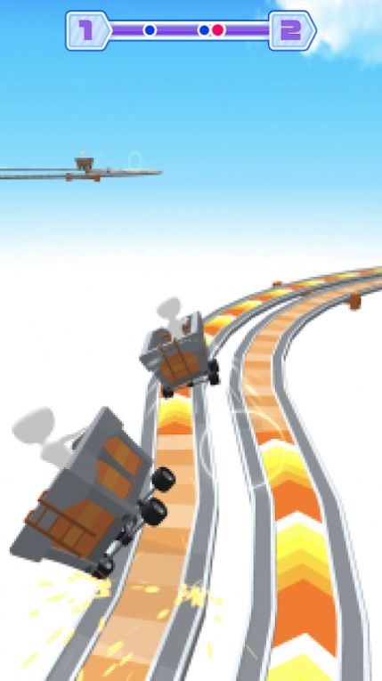 ��Ұ���Ƴ���Ϸ�ٷ�������ͼƬ1