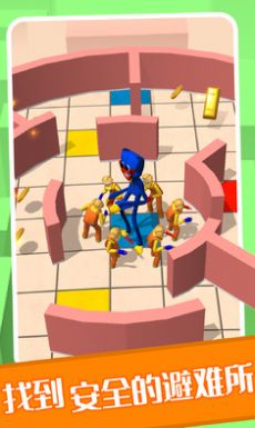 ���ȶ�èè��Ϸ���°�׿��ͼ3: