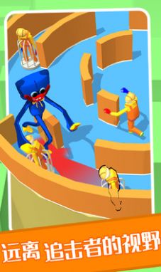 ���ȶ�èè��Ϸ���°�׿��ͼ1: