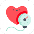 血压记录助手app官方版 v1.5.5