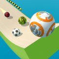 Sick Balls Racing游戏安卓版 v0.8