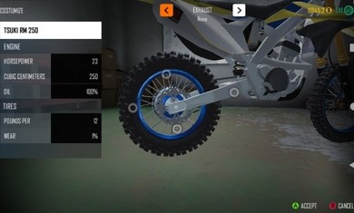 �������ƻ���Ϸ���İ�ͼ3: