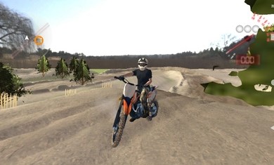 �������ƻ���Ϸ���İ�ͼƬ1