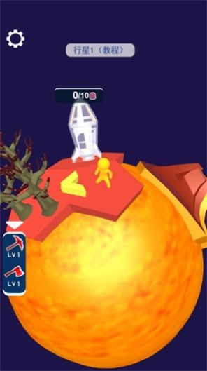 ߣ����������Ϸ�ֻ���׿��ͼ2: