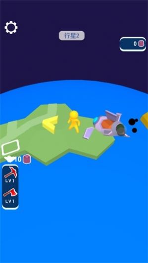 ߣ����������Ϸ�ֻ���׿��ͼƬ1