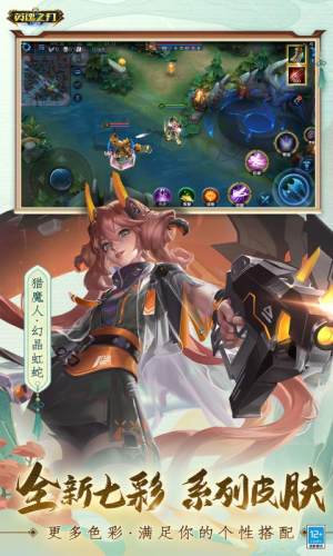 Ӣ֮汾D1