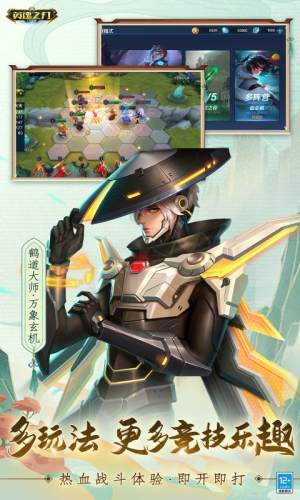 Ӣ֮汾D3