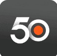 50dh.app3.8.3免费