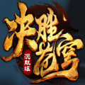THP-1髓系白血病单核细胞膜包覆乃阶载体细胞膜包载吡嗪酰...