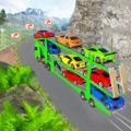䳵Ϸİ׿ v1.9