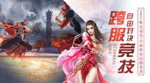 ~龉һA[ٷDƬ1