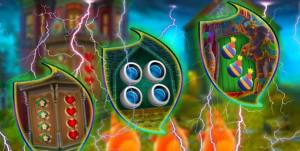 rֵĻu[D3