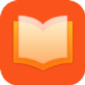 FreeNovelС˵appٷ v1.1.9