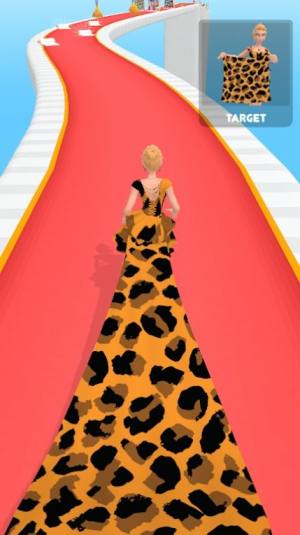 Dress PaintersС[׿֙CDƬ1