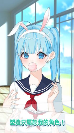 ߿߿Ϸʽ氲װͼ3: