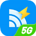 WiFi״5G