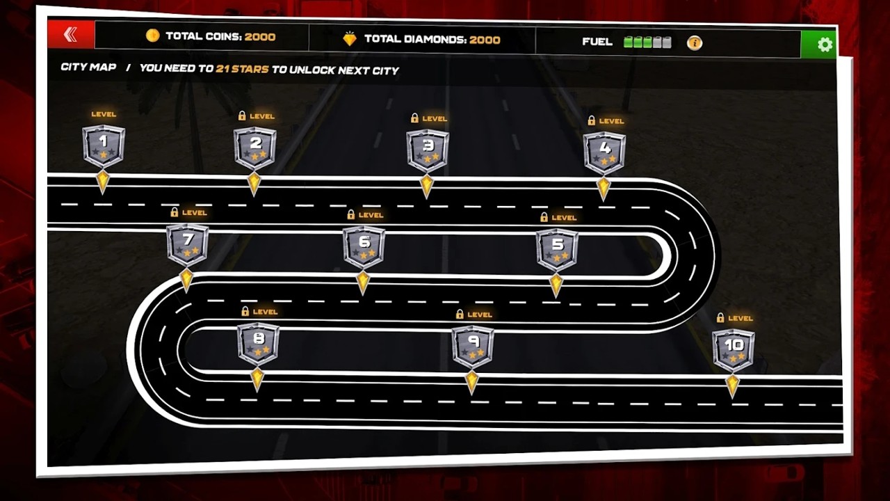 ��Ԯ����ģ������Ϸ�ֻ����İ�ͼƬ1