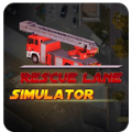 Rescue Lane SimulatorϷİ v1.0