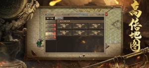 欔֮ұĬ[D3