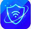 ��簲����wifi app�ٷ��������� v1.0.220105.2341