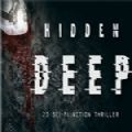 Hidden Deep playtestİϷ v1.0