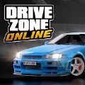Drive Zone Online中文版