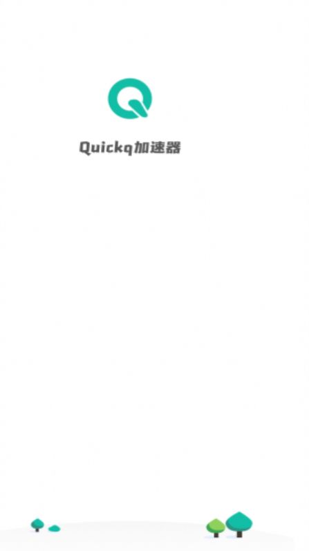 quickqappͼ2: