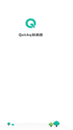 quickqappͼ6