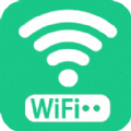 WiFiʦԿappٷ v1.3