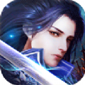 弹丸小子游戏 v1.0.3安卓版