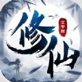 娱圈网友最想封杀的五大“娘炮”，一个比一个娘，尚有一个你们说
