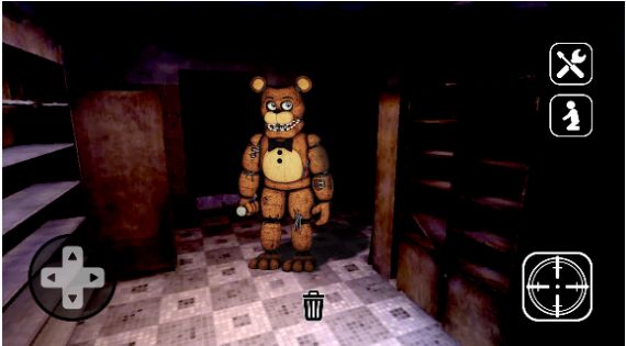 ֮Ұ׿ΑDƬ1