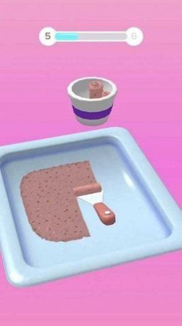 6Ϸֻ׿ͼ2: