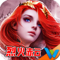 全速能跑百公里,台铃新品电摩,设置1200W大功率电机,爬坡有...