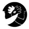 FertwoȦ罻appٷ v2.0.1