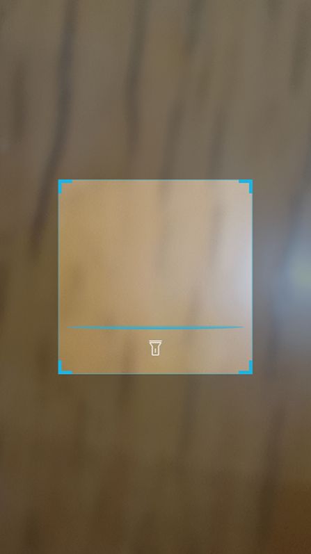 СWIFIȫappٷͼ2: