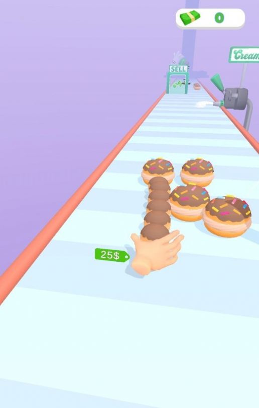 СϷʽ氲װDough Guysͼ3: