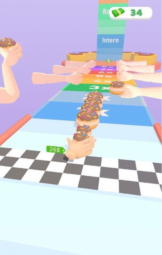 СϷʽ氲װDough Guysͼ2: