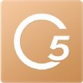 C5��Ʒ˵app�ٷ����� v1.0