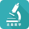 Iӯ\appٷ v1.0.9